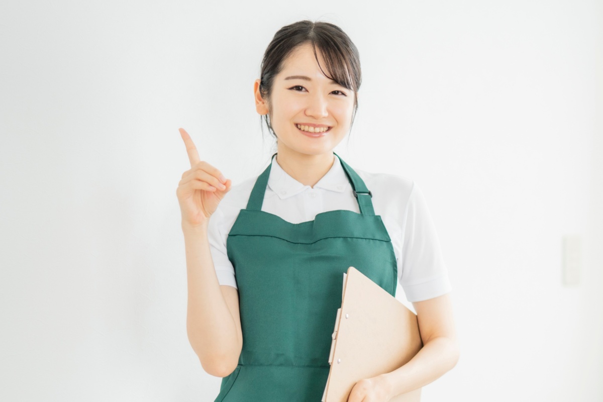 AdobeStock_469622137 (1) (1)
