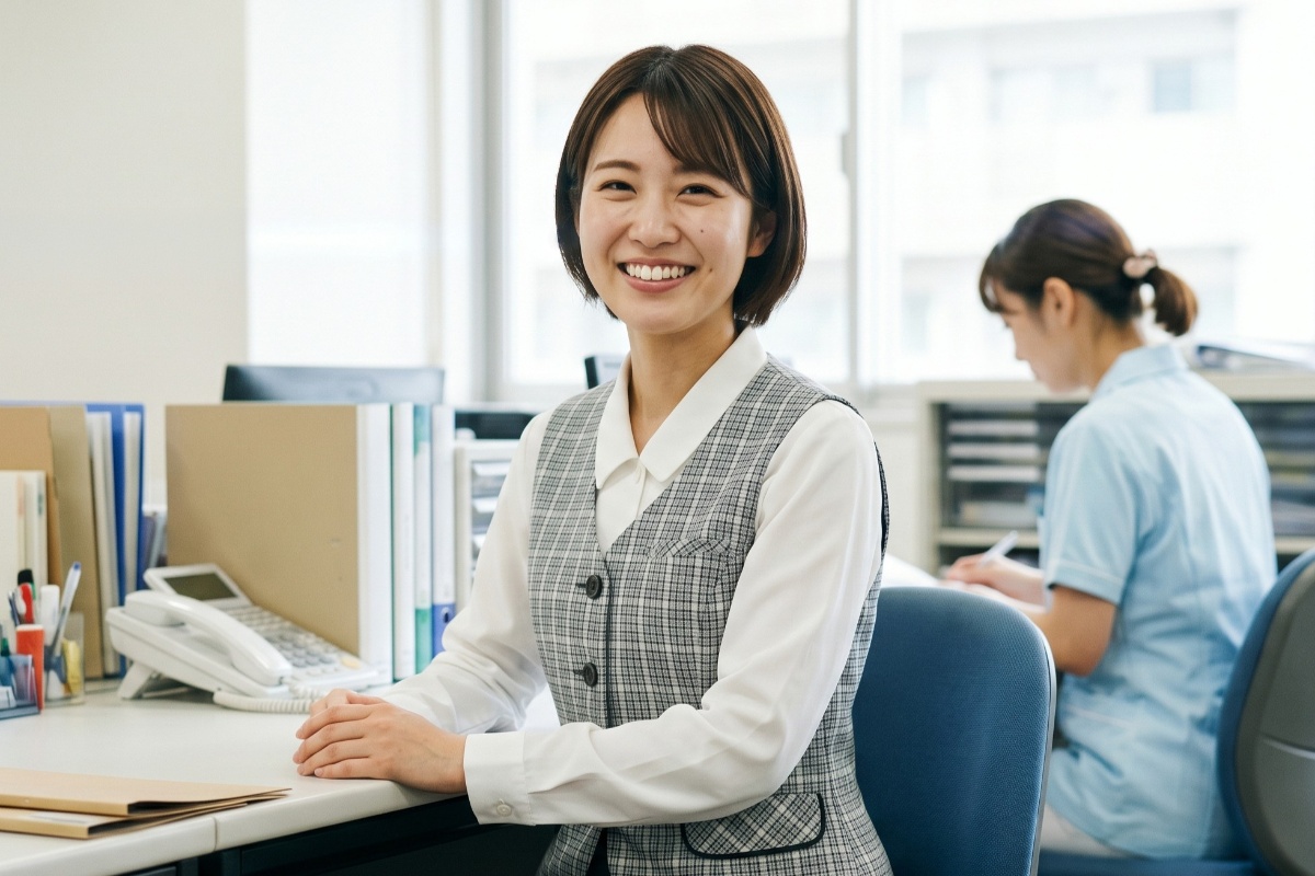 AdobeStock_2031271129