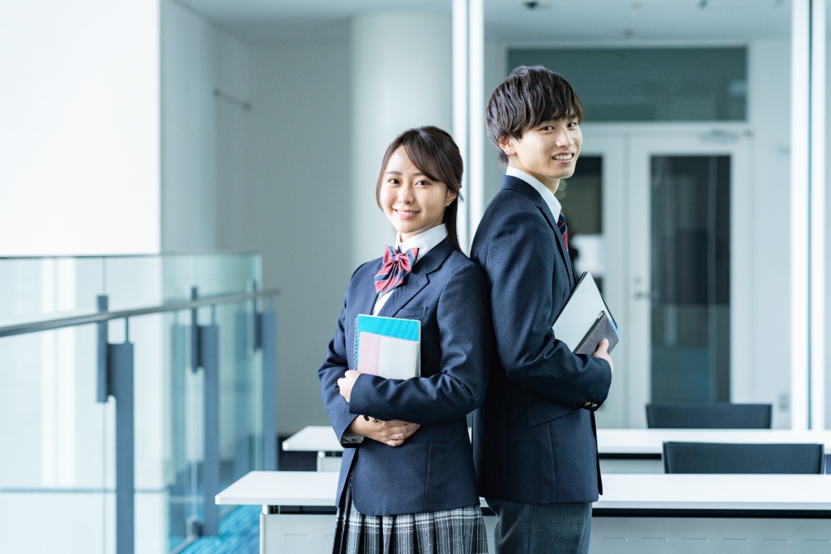 3AdobeStock_1255005557-1920x1280