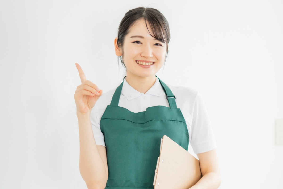 東京