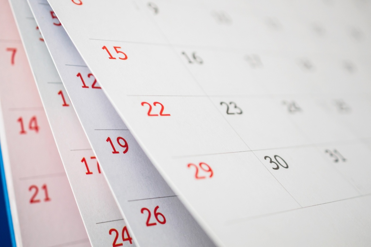 AdobeStock_396600272