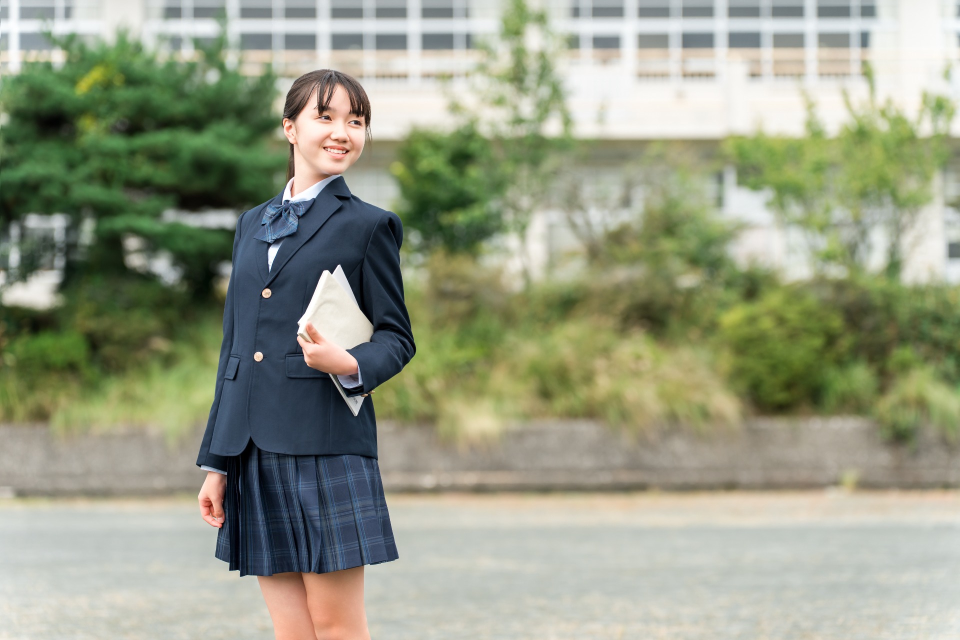 2AdobeStock_1946179654-1920x1280