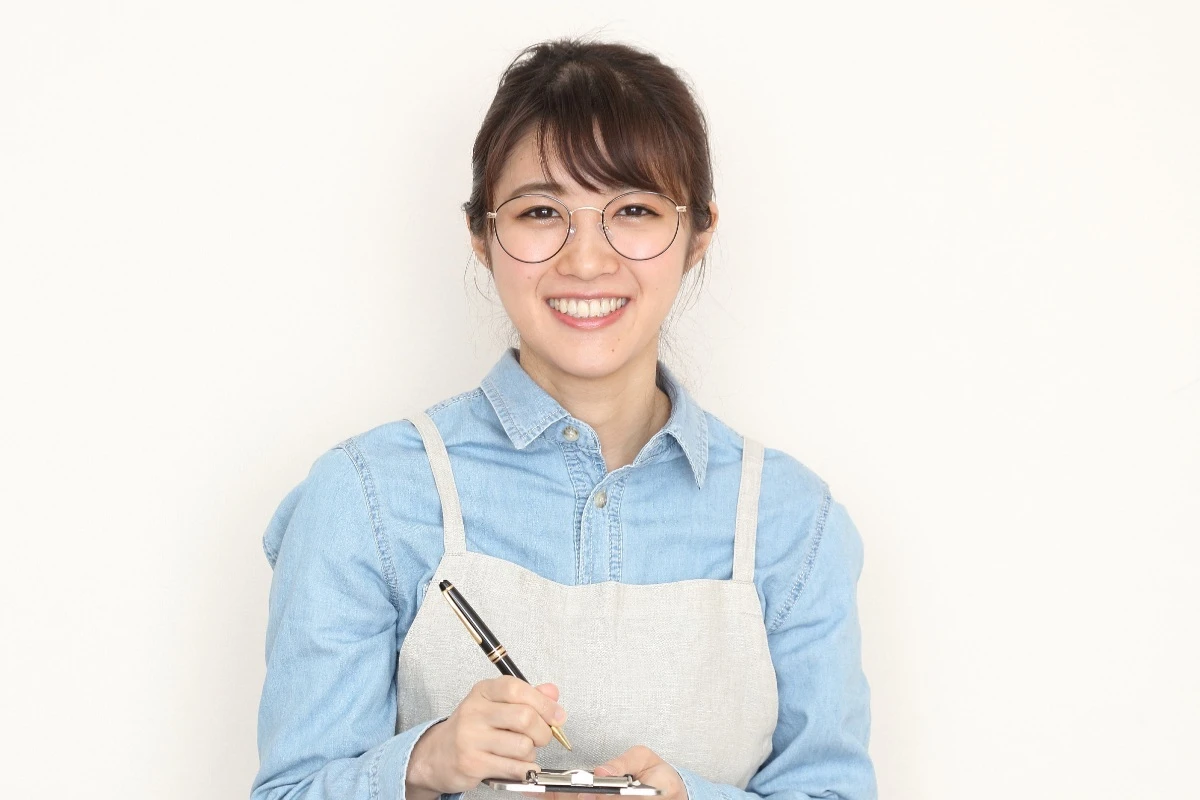 AdobeStock_210030356